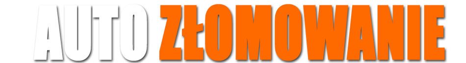 Skup aut Nidzica, Stacja Demontażu Auto Złom Nidzica